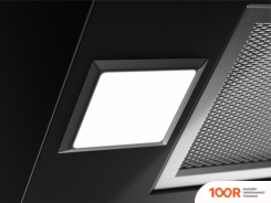 Кухонная вытяжка Electrolux HOB2HOOD 700 LFV439K (37259)
