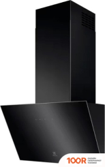 Кухонная вытяжка Electrolux HOB2HOOD 700 LFV436K (37258)