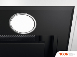 Кухонная вытяжка Electrolux HOB2HOOD 700 EFG716R (37257)