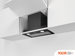 Кухонная вытяжка Electrolux HOB2HOOD 700 EFG716R (37257)