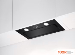 Кухонная вытяжка Electrolux HOB2HOOD 700 EFG716R (37257)
