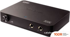 Кухонная вытяжка Electrolux EFV60657OK (37254)