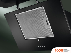 Кухонная вытяжка Electrolux EFV516K (37252)