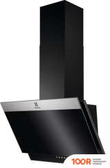 Кухонная вытяжка Electrolux EFV516K (37252)