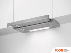Кухонная вытяжка Electrolux EFP60460OX (37251)