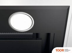 Кухонная вытяжка Electrolux CFG516R (37247)