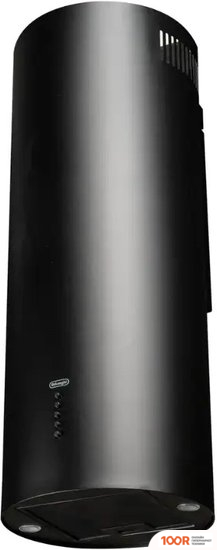 Кухонная вытяжка DeLonghi ORLANDO 315 NB (37244)