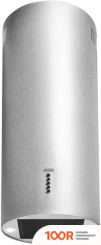 Кухонная вытяжка DeLonghi ORLANDO 315 IM (37243)