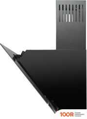 Кухонная вытяжка DeLonghi LINEA 915 NB (37241)