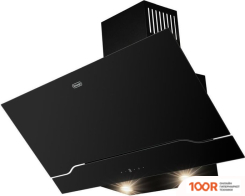 Кухонная вытяжка DeLonghi LINEA 915 NB (37241)