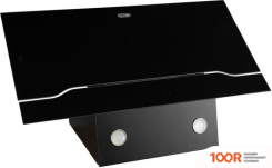 Кухонная вытяжка DeLonghi LINEA 915 NB (37241)