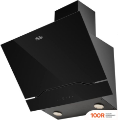 Кухонная вытяжка DeLonghi LINEA 608 NB (37239)