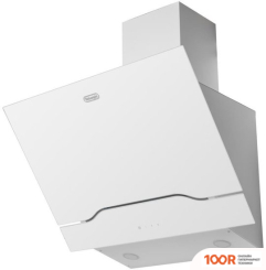 Кухонная вытяжка DeLonghi LINEA 608 BB (37238)