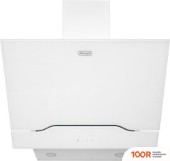Кухонная вытяжка DeLonghi LINEA 608 BB (37238)