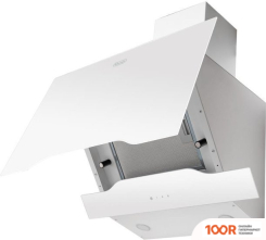 Кухонная вытяжка DeLonghi LINEA 608 BB (37238)