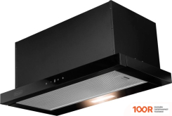 Кухонная вытяжка DeLonghi KT-TIARA 612 NB (37237)