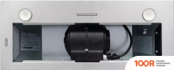 Кухонная вытяжка DeLonghi COSETTA 710 IM (37230)