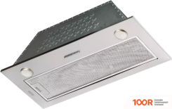 Кухонная вытяжка DeLonghi COSETTA 710 IM (37230)