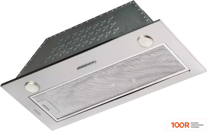 Кухонная вытяжка DeLonghi COSETTA 710 IM (37230)