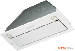 Кухонная вытяжка DeLonghi COSETTA 710 BB (37229)