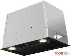 Кухонная вытяжка DeLonghi COSETTA 525 NB (37228)