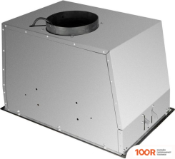 Кухонная вытяжка DeLonghi COSETTA 525 NB (37228)