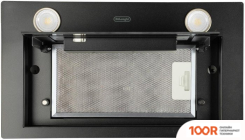 Кухонная вытяжка DeLonghi COSETTA 525 NB (37228)