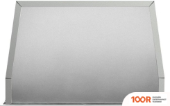 Кухонная вытяжка DeLonghi COSETTA 525 BB (37227)