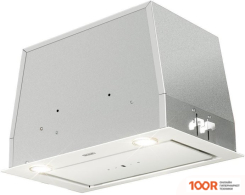 Кухонная вытяжка DeLonghi COSETTA 525 BB (37227)