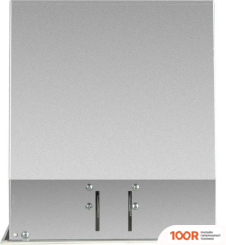 Кухонная вытяжка DeLonghi COSETTA 525 BB (37227)