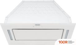 Кухонная вытяжка DeLonghi COSETTA 515 BB (37225)