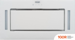 Кухонная вытяжка DeLonghi COSETTA 515 BB (37225)