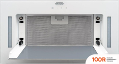 Кухонная вытяжка DeLonghi COSETTA 515 BB (37225)