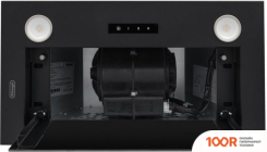 Кухонная вытяжка DeLonghi COSETTA 510 NB (37224)