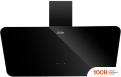 Кухонная вытяжка DeLonghi ARCO 908 NB (37219)