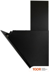 Кухонная вытяжка DeLonghi ARCO 908 NB (37219)