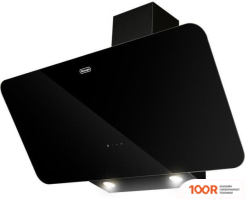 Кухонная вытяжка DeLonghi ARCO 908 NB (37219)