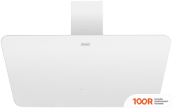 Кухонная вытяжка DeLonghi ARCO 908 BB (37218)