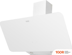 Кухонная вытяжка DeLonghi ARCO 908 BB (37218)