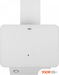 Кухонная вытяжка DeLonghi ARCO 625 BB (37216)