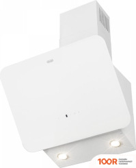 Кухонная вытяжка DeLonghi ARCO 625 BB (37216)