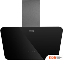 Кухонная вытяжка DeLonghi ARCO 608 NB (37215)