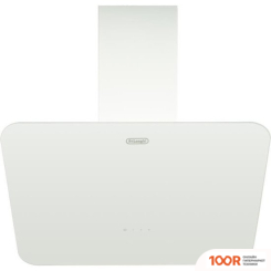 Кухонная вытяжка DeLonghi ARCO 608 BB (37214)