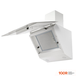 Кухонная вытяжка DeLonghi ARCO 608 BB (37214)