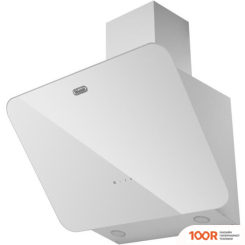 Кухонная вытяжка DeLonghi ARCO 608 BB (37214)