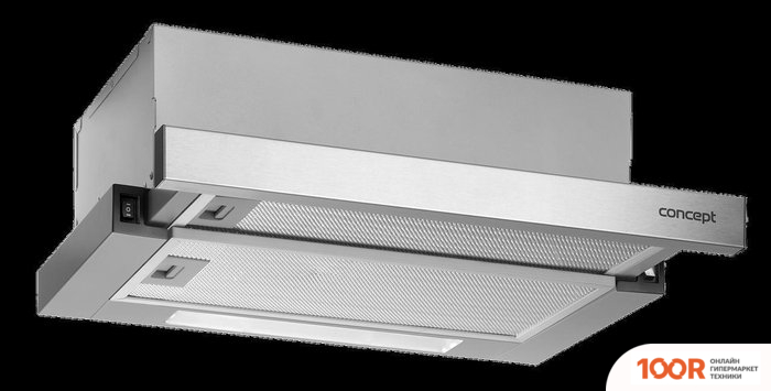 Кухонная вытяжка Concept OPV3150 (37199)