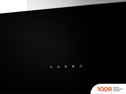 Кухонная вытяжка Concept OPK5490BC (37190)