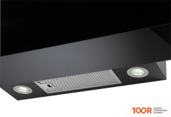 Кухонная вытяжка Concept OPK5490BC (37190)