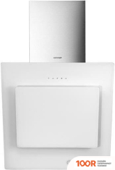 Кухонная вытяжка Concept OPK5360WH (37188)