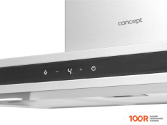 Кухонная вытяжка Concept OPK4690 (37185)